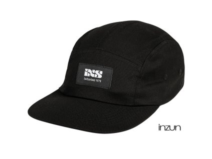 473 510 6020 003 01 brand 5 panel 1 cap