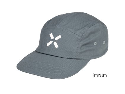 473 510 6020 400 01 brand 5 panel 1 cap