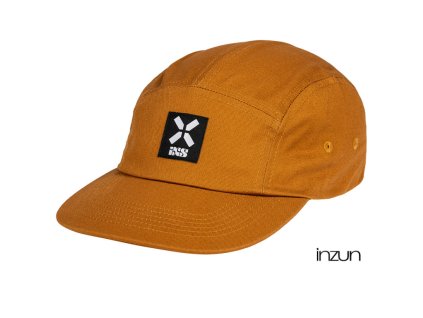 473 510 6020 272 01 brand 5 panel 1 cap