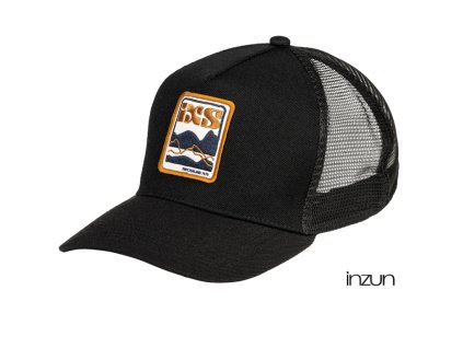 473 510 6023 003 01 brand trucker 1 cap