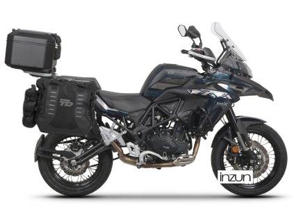 a shad11384tr40bigb 3