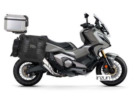 a shad11260tr40big 6