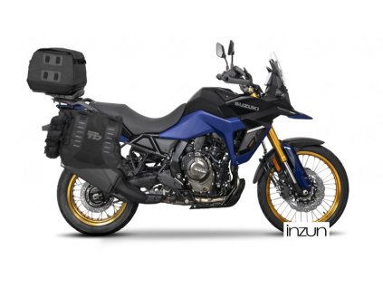 130 kittr40side 149 3