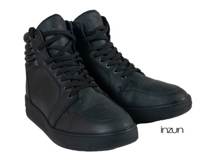 MBW MIKI Velikost 37 (Velikost: 37)