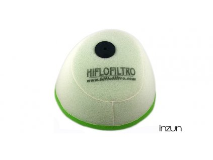 Vzduchový filtr pěnový HFF2013, HIFLOFILTRO