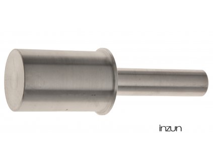 trn pro M002-85 průměr 53,5 mm BMW