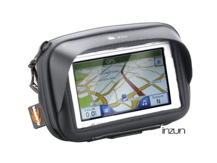 KS954B - brašna GPS do 5" KAPPA