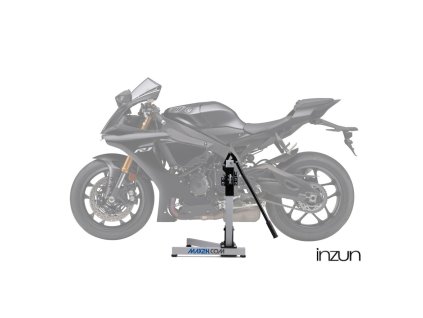 adaptér Yamaha R1 15->, MT 10 16->, MAX2H
