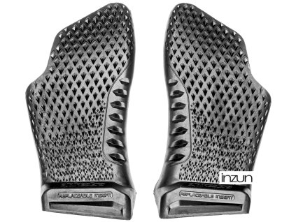 středy podrážek pro boty TECH 10 a TECH 10 SUPERVENTED 2021 a dále, ALPINESTARS (pár) (Velikost 40,5 až 42)