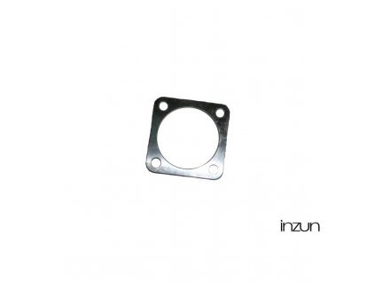 Těsnění pod hlavu 48/60/80cc (Obsah motoru 80cc)