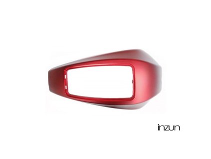 Úložný box X-scooters XR08 (Barva Černá)