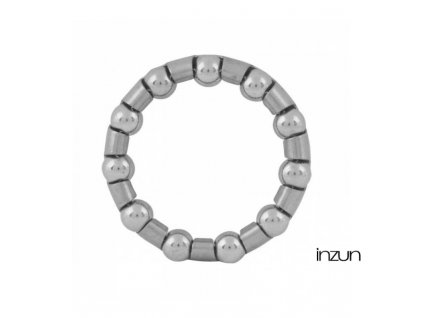 lozisko zadniho naboje torpeda