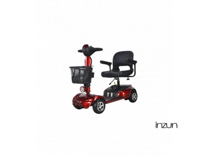 X-scooters Mobility M3 - 300W