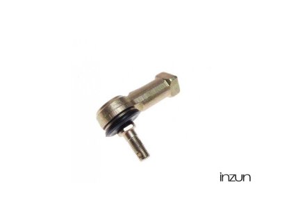 Čep tyčky řízení Shineray - Typ1 (Závit levotočivý)