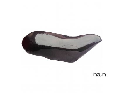 sedadlo pro mini atv python