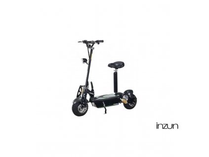 X-scooters XT01 36V Li