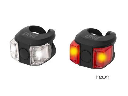 one alien 5.1 set 602210