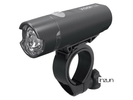 one vision 3.2 601710