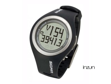 sigma pansky pulsmetr pc 22.13 seda