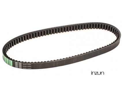 řemen variátoru (918-23.5-30-10.0), BANDO