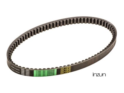 řemen variátoru (781-20-30-9.5), BANDO