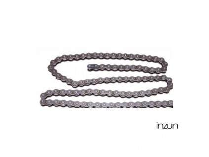 retez 428s 112 clanku