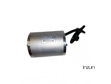motor 48v 2000w x scooters xt03 xr04 eec 48v