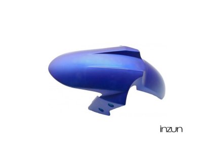 predni blatnik xrs02 modry