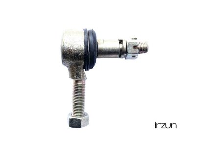 cep tycky rizeni 150cc automat