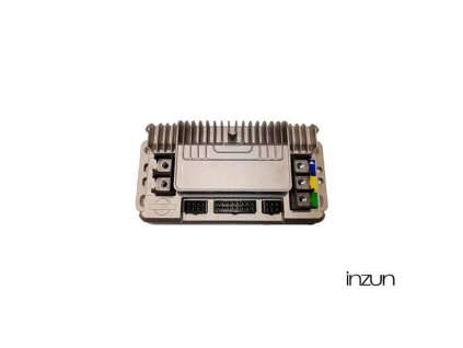 cdi ridici jednotka x scooters xr06 xr07