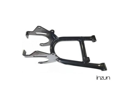 kyvna vidlice pro traktor 110cc