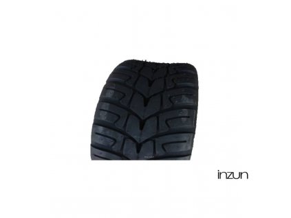 Pneu Sunway Sport 6PR (24x8.00-14)