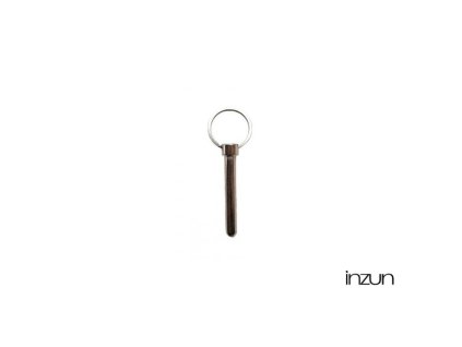 zajisteni sedla x scooters xr01 xr03 xt01 xt02 xt03