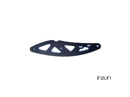 predni vidlice x scooters xr01 set lp