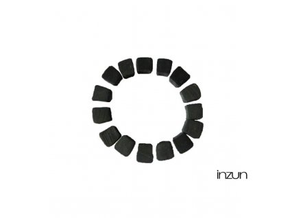 dil spojky c8 set lamel spojky