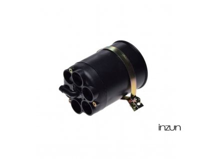 vzduchovy filtr bashan bs200 original