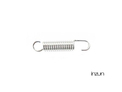 pruzina bocniho stojanu x scooters xt03 xr02 xr03