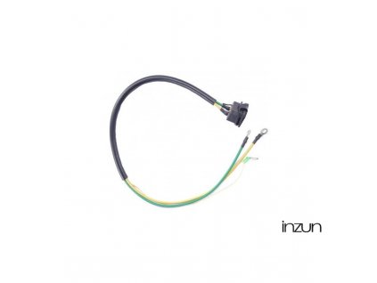 konektor nabijeni x scooters xrs02 07 2021