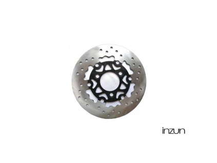 predni brzdovy kotouc x scooters xr07