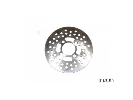 brzdovy kotouc predni bs300s 16