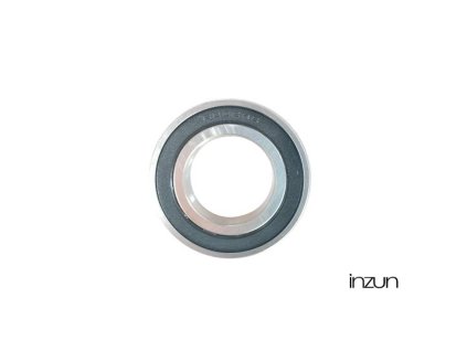 lozisko naboje zadni osy pro ctyrkolku avenger commander 125cc