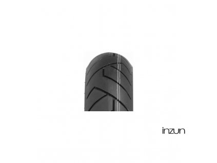 Pneu 120/70-12 VEE Rubber 119C 60P