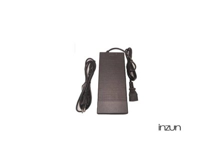 nabijecka 60v x scooters xr05 xr06 xr07 xt05 xt06