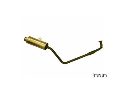 vyfuk leopard 150cc eec