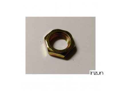 matice naboje zadni osy pro mini atv renegade madox