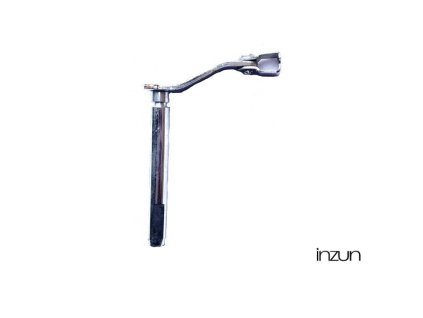 spojka tahlo 250cc vzduch