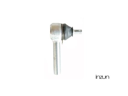 cep horniho ramene pro ctyrkolku commander 125cc