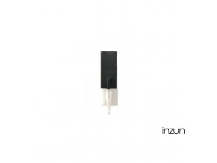 rele pro smerova svetla x scooters xr09 xr10 xrs02