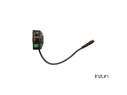 multifunkcni ovladac x scooters xr04 eec