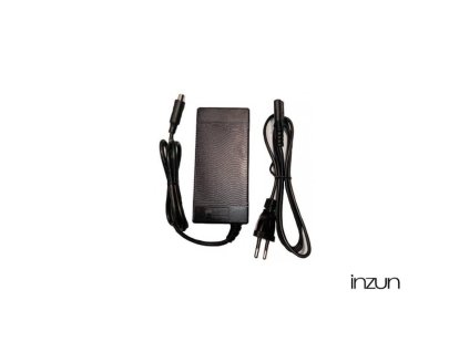 nabijecka 36v x scooters xs03 app li